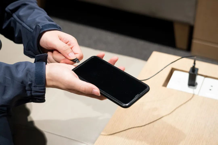 图库版权图片，转载使用可能引发版权纠纷