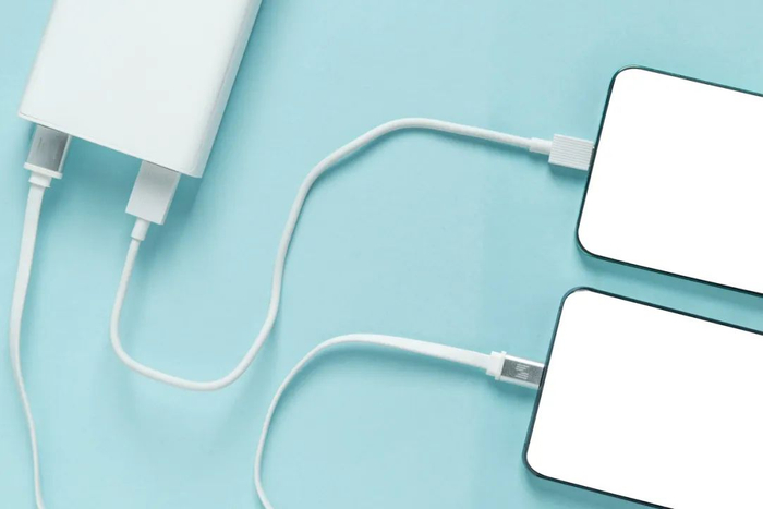 图库版权图片，转载使用可能引发版权纠纷