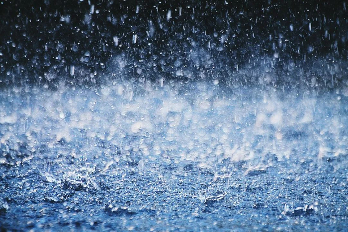 这两天,贵阳雷雨天气要登场|天气|阴天|贵阳_新浪新闻