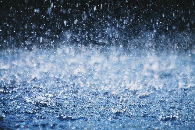 暴雨,冻雨,雨夹雪!湖南或将迎2008年以来最复杂的春运天气!