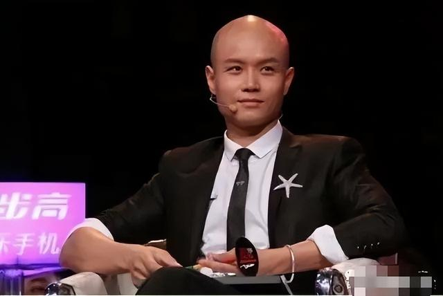 闪婚两月残忍弑夫,真相曝光令全网唏嘘|王佳|何嘉文|非诚勿扰_新浪