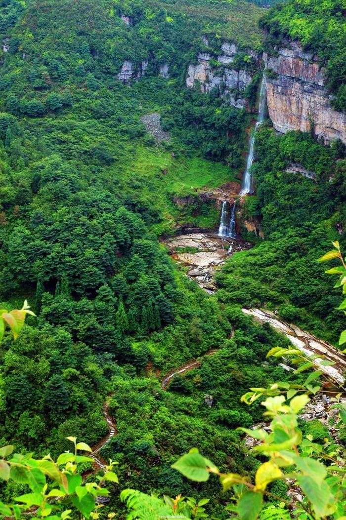 這個滇東北之城迎來最佳旅遊季