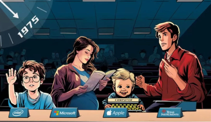 图片来源：睿郡资产