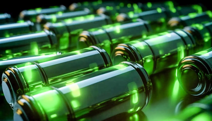 产能过剩|磷酸铁锂|捷威_新浪新闻