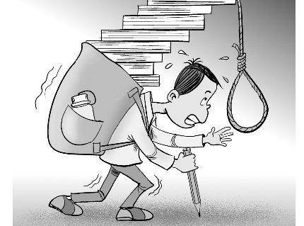 当代散文|成功总会浸在我们的汗水里|散文|汗水|毅力_新浪新闻