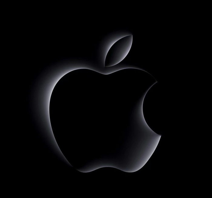 苹果最后一款带光驱的macbook停产