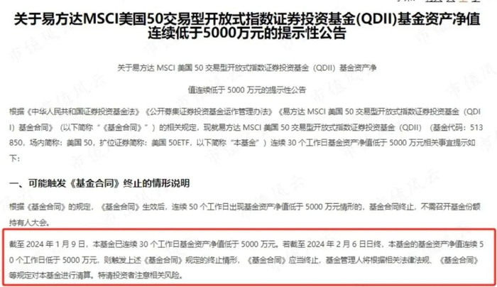 （来源：Choice数据）