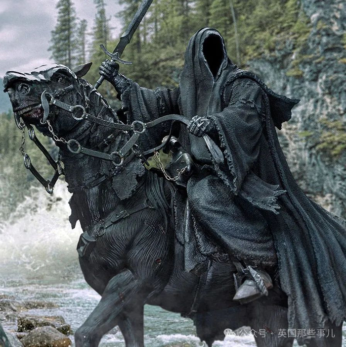 17岁少年虚报恐袭整人几百次太爱指环王露马脚栽了