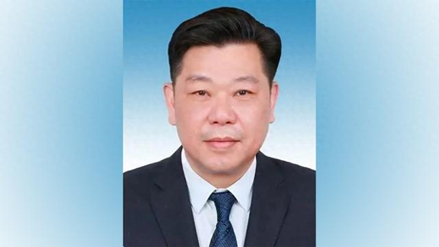 张文杰 资料图