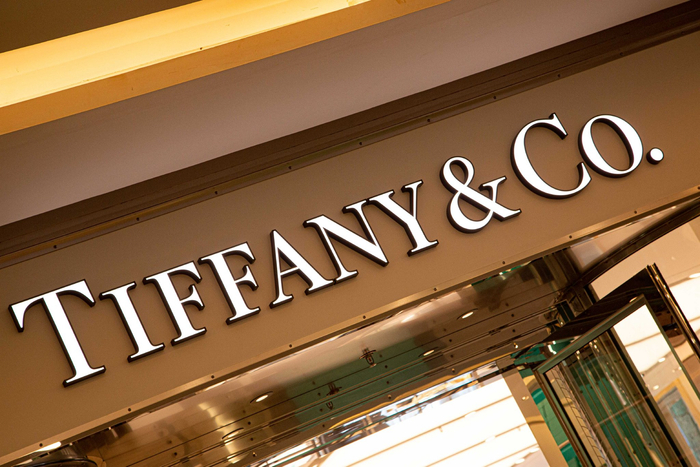 图片来源：范剑磊/界面新闻