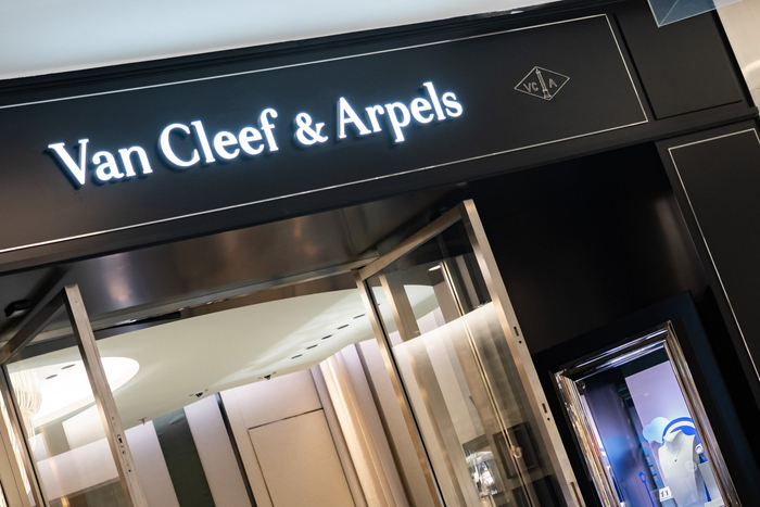 图片来源：范剑磊/界面新闻