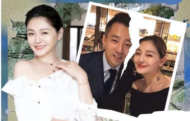 汪小菲不肯付多余的抚养费了大s诉汪小菲案调解失败她反被告