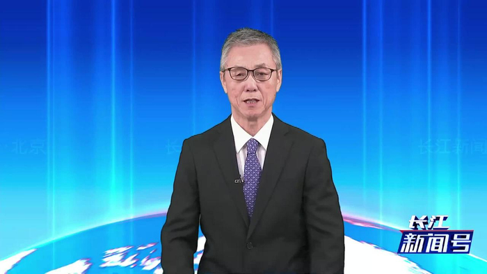 杨希雨美国毒品泛滥的根源在自身