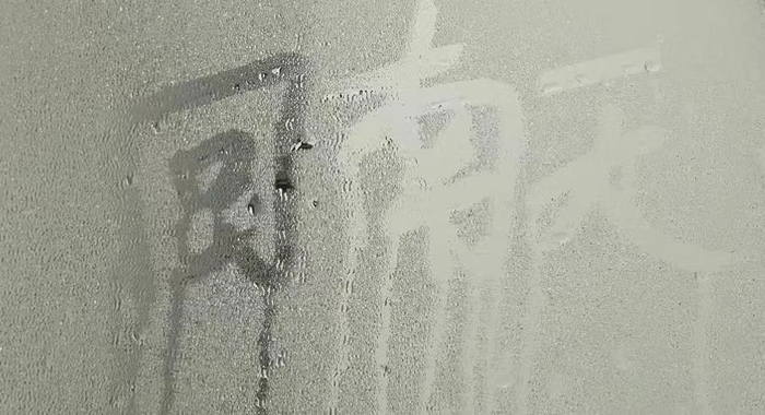 图/羊城晚报全媒体记者 赵翊辰 摄