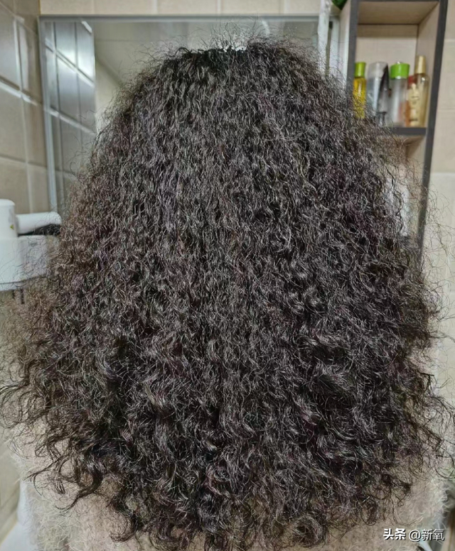 有些时候,玉米烫不小心就会变成钢丝球.