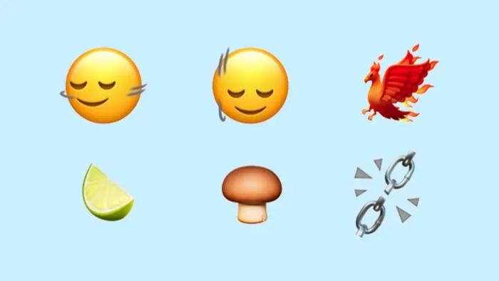 emoji_新浪新聞