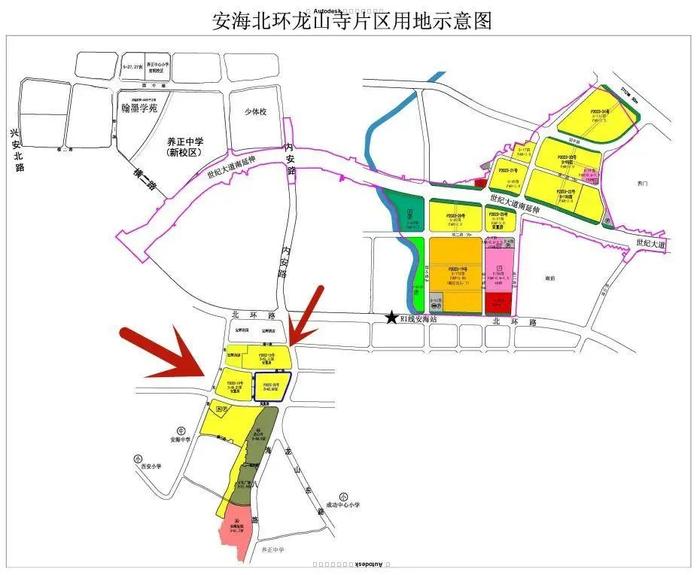 說了十多年,城際r1線確定開建!泉州段或設14座車站,或