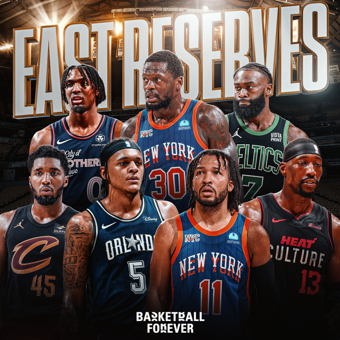 字母哥票王……|nba全明星|吉安尼斯·安特托孔波|西部_新浪新闻