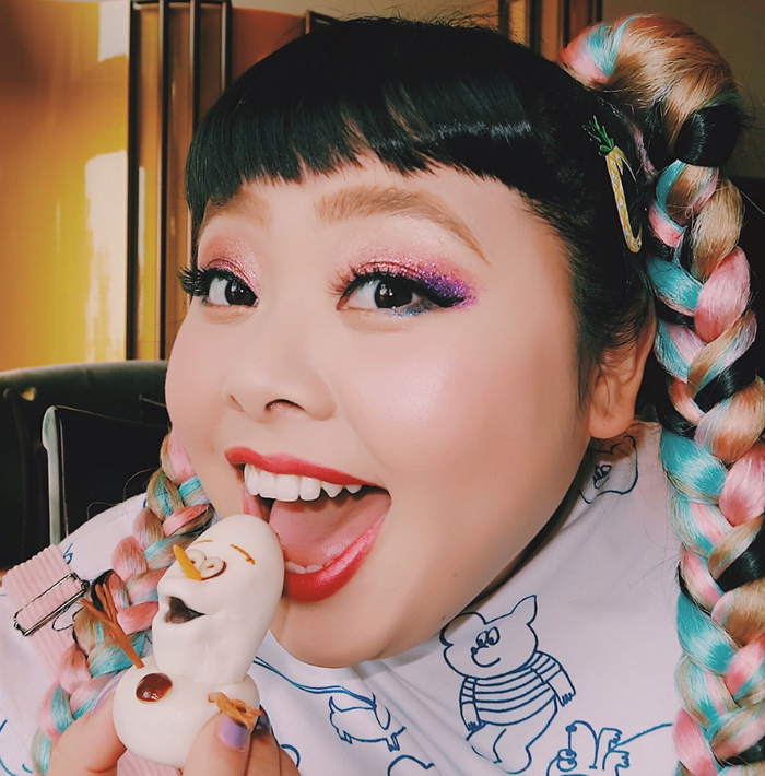 渡边直美_新浪新闻