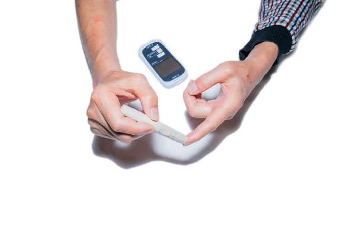 图库版权图片，转载使用可能引发版权纠纷