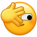 （综合自中国青年报、中国新闻网、网友评论等）