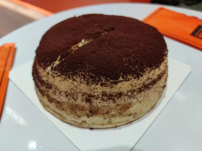 （图/时代财经摄）