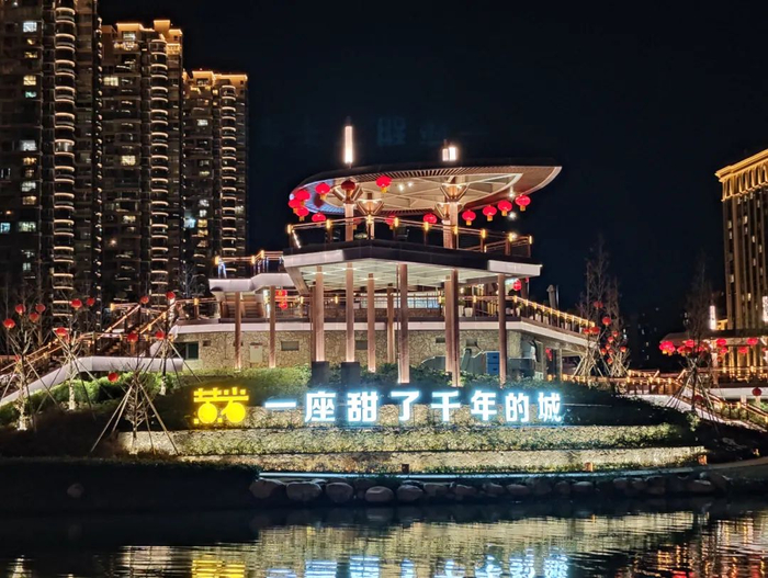 台州黄岩区:专精特新助力高质量发展|数字经济|制造业|台州市_新浪