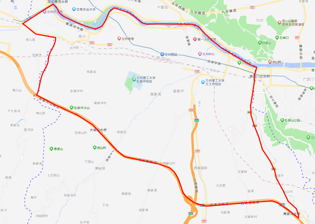 事关春节期间烟花爆竹燃放 兰州市公布禁放区域和时间|禁放|春节|爆竹