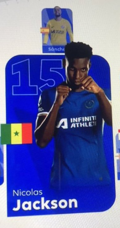 美职|卡梅隆·安东尼_新浪新闻