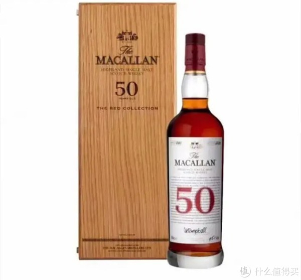 麦卡伦1824的开业引起了轰动,人们纷纷前来参观和品尝麦芽威士忌.