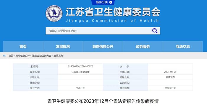 最新通報!|新冠肺炎_新浪新聞