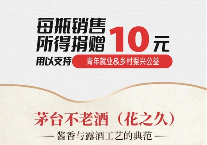 图片来源：库迪咖啡小程序截图