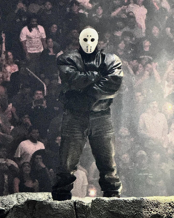 侃爷|演唱会_新浪新闻