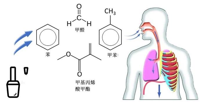 最近爆火的新年戰甲有毒