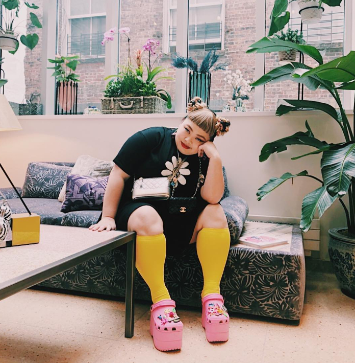 渡边直美_新浪新闻