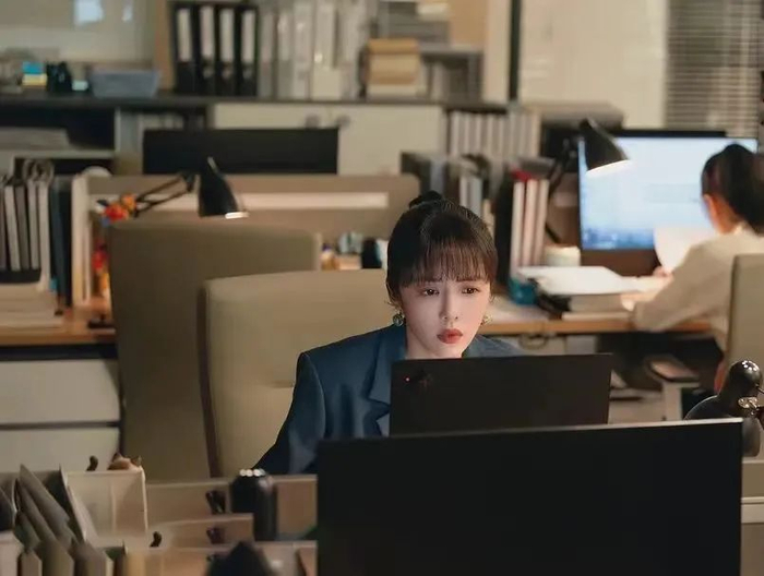 （图/《装腔启示录》）