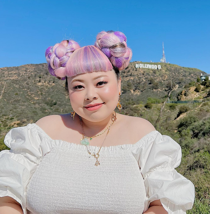 渡边直美_新浪新闻