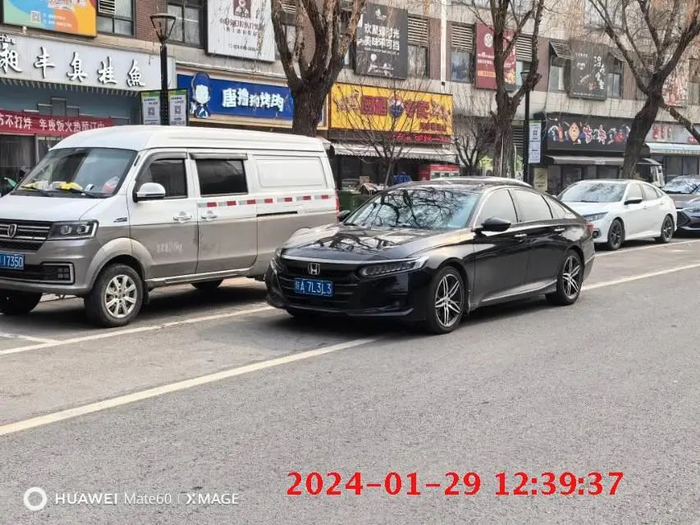 陕a09wb0陕u705v2陕u169g6陕u0c631陕aa85971陕as82k6陕aa98319看看