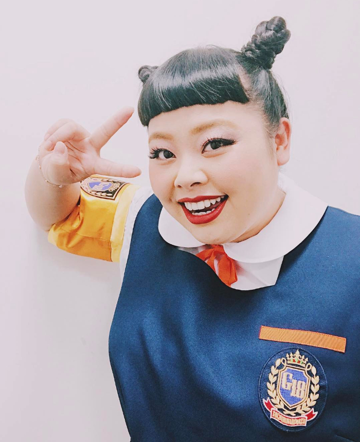 渡边直美_新浪新闻