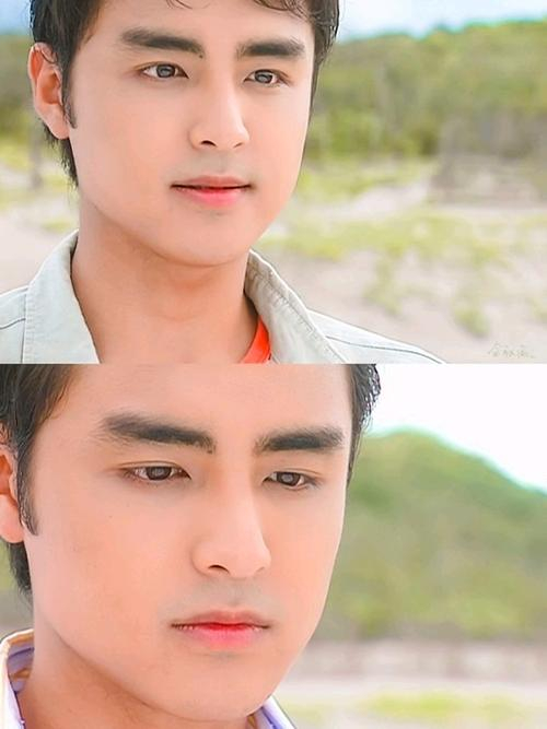 在选择投资项目时,我们需要像观众选择电视剧一样,理性,冷静,并有着