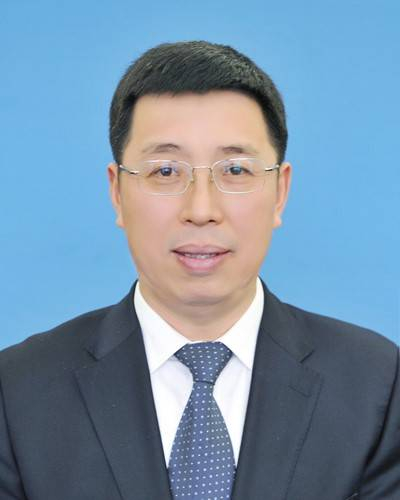 痛别,杨瑞卿先生在济南去世||位置确定!济南新机场来了||台湾突发地震