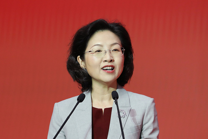 沙雁 视觉中国 资料图