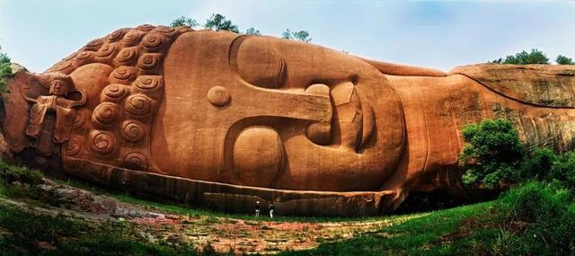 "一天快游"弋阳,能看到多少风景?|龟峰_新浪新闻