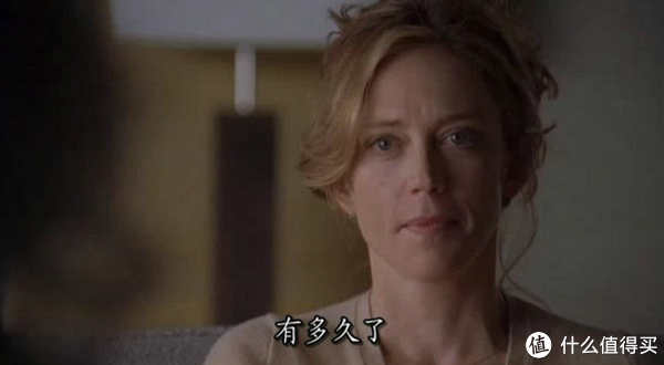 这部hbo出品的美剧在美国删减后才能播出因为拍得过于真实