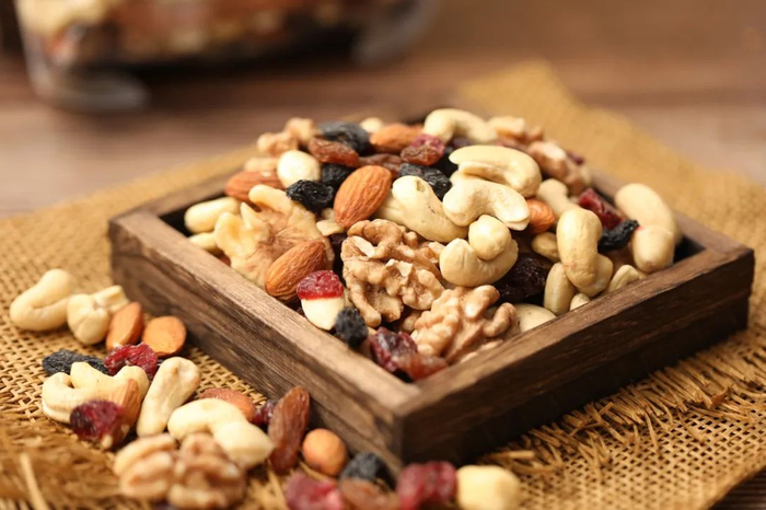 图库版权图片，转载使用可能引发版权纠纷