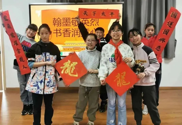 他们这样做|中学_新浪新闻