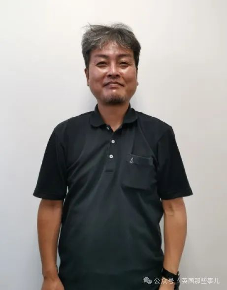 日本大学生课堂当众煮火锅教授却点赞终于有学生这么干了