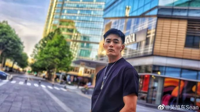 医生提醒→|吴旭东|肉瘤|恶性肿瘤_新浪新闻