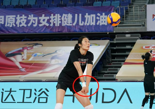 朱婷受伤19天回归,外援休战还提前解约|巴尔加斯|天津女排|朱婷_新浪