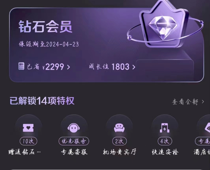 来源受访者/供图